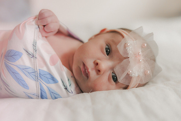 10-2-26_Hannah Baby-89