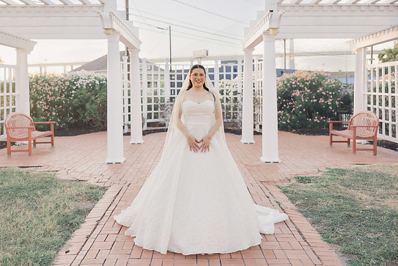 9-21-26_Danyka Bridal-443