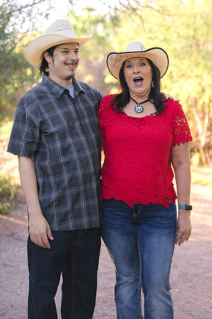 10-8-26_Mom BDay-145