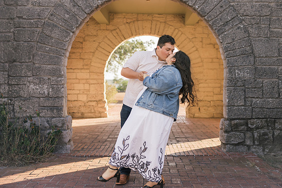 9-4-26_Maricela and Enrique Engagements-282