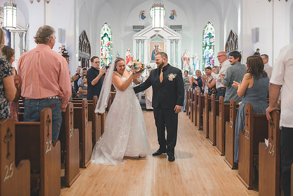 7-18-2026_Ryanne and Jacob Wedding-493