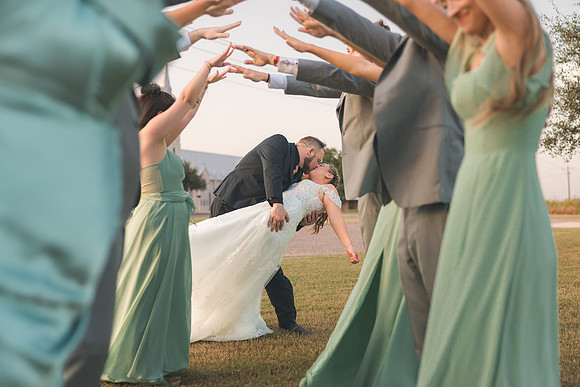 7-18-2026_Ryanne and Jacob Wedding-2859