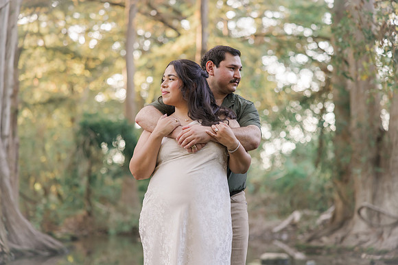 9-19-26_Valerie and Santana Engagements-322