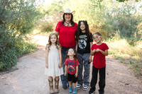 10-8-26_Mom BDay-46