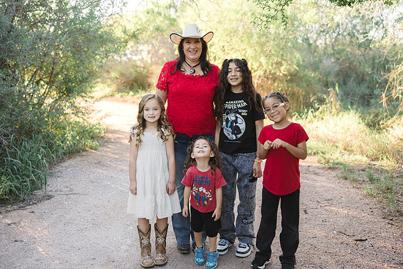 10-8-26_Mom BDay-46