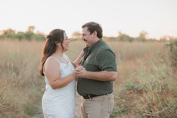 9-19-26_Valerie and Santana Engagements-467