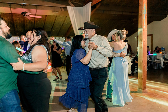 11-16-24_lori and Rj wedding-2490