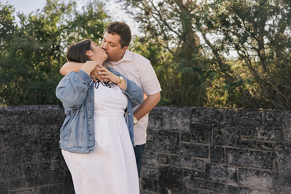9-4-26_Maricela and Enrique Engagements-326