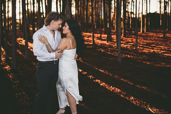 9-22-26_ROBYN AND WILL ENGAGEMENTS-117