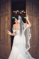 10-27-26_Robyn Bridals-45