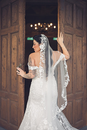 10-27-26_Robyn Bridals-45