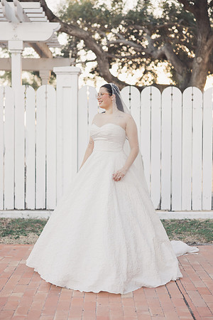 9-21-26_Danyka Bridal-388