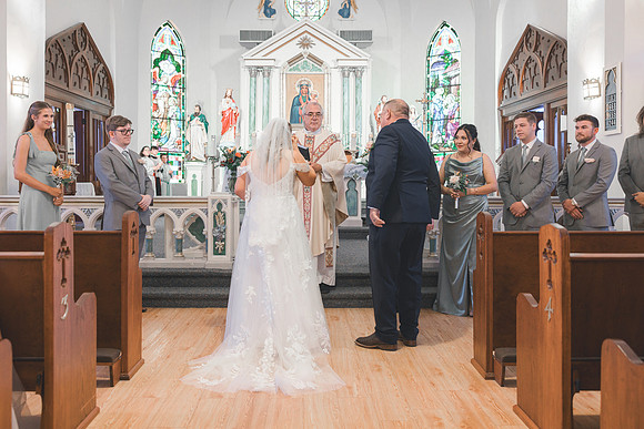 7-18-2026_Ryanne and Jacob Wedding-2369