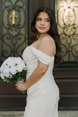 9-15-26_brittney bridal-445