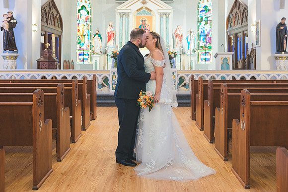 7-18-2026_Ryanne and Jacob Wedding-605