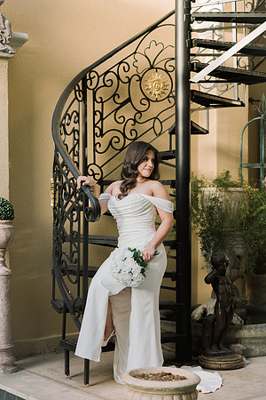 9-15-26_brittney bridal-536
