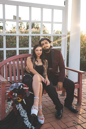 9-28-26_JASMINE AND JOE ENGAGEMENTS-95
