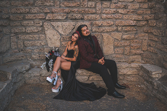 9-28-26_JASMINE AND JOE ENGAGEMENTS-137