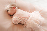 10-2-26_Hannah Baby-64