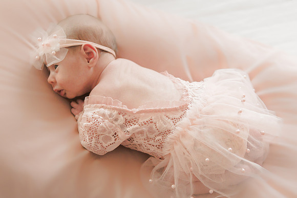 10-2-26_Hannah Baby-64