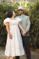 8-18-26_Orlando and Marah Engagements-79