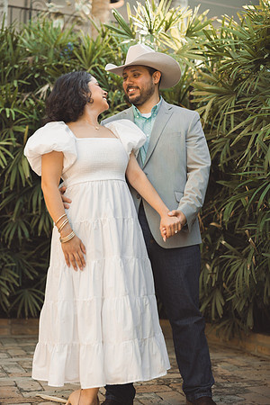 8-18-26_Orlando and Marah Engagements-79