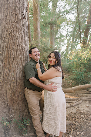 9-19-26_Valerie and Santana Engagements-102