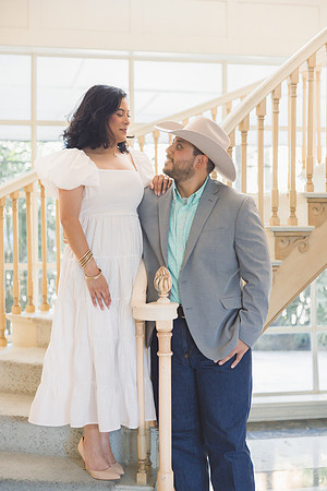 8-18-26_Orlando and Marah Engagements-688