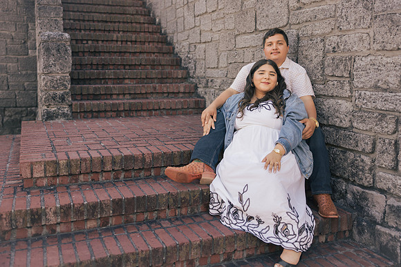 9-4-26_Maricela and Enrique Engagements-230