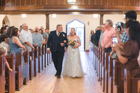 7-18-2026_Ryanne and Jacob Wedding-324