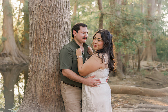 9-19-26_Valerie and Santana Engagements-127
