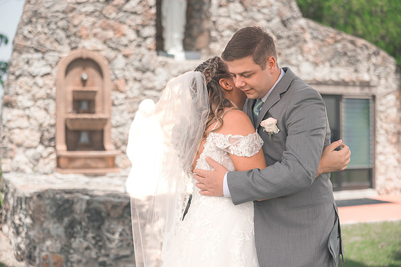 7-18-2026_Ryanne and Jacob Wedding-695