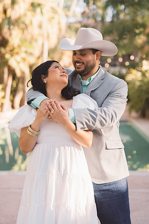 8-18-26_Orlando and Marah Engagements-256