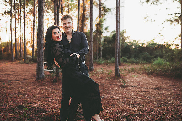 9-22-26_ROBYN AND WILL ENGAGEMENTS-243
