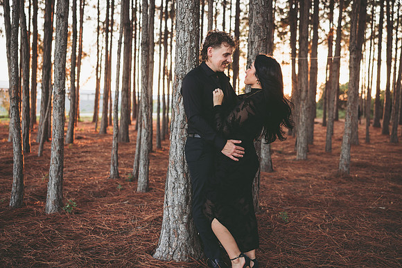 9-22-26_ROBYN AND WILL ENGAGEMENTS-411