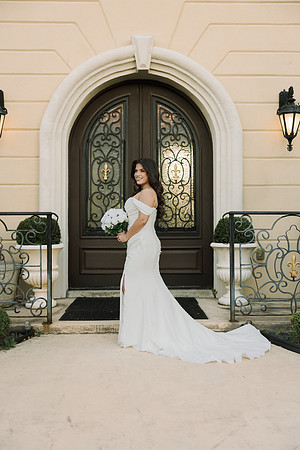 9-15-26_brittney bridal-437