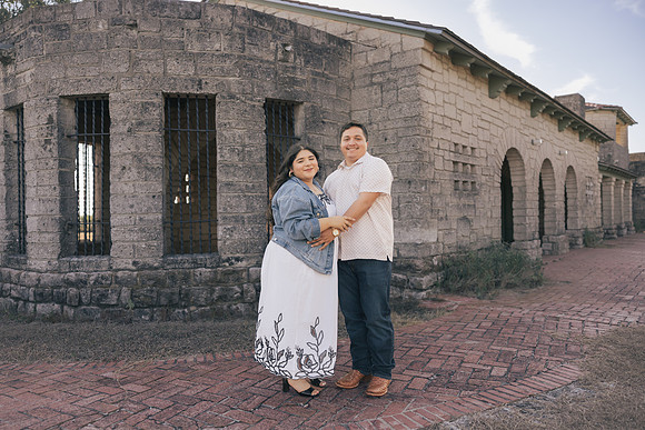 9-4-26_Maricela and Enrique Engagements-55