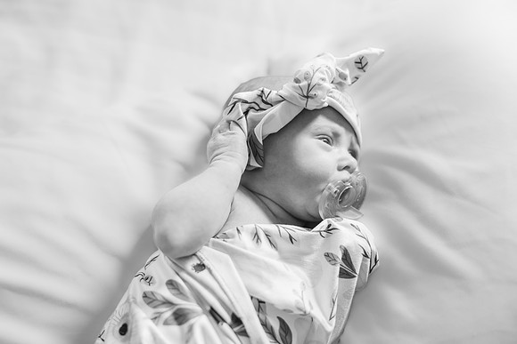 10-2-26_Hannah Baby-107
