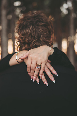 9-22-26_ROBYN AND WILL ENGAGEMENTS-461