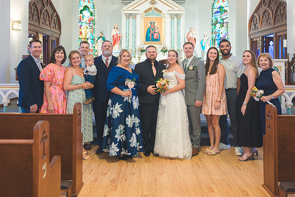 7-18-2026_Ryanne and Jacob Wedding-2554
