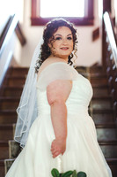 12-17-2019_Crystal Martinez Bridal-61