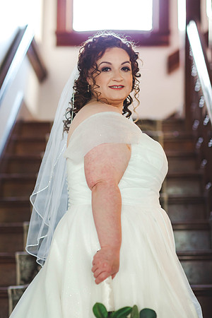 12-17-2019_Crystal Martinez Bridal-61