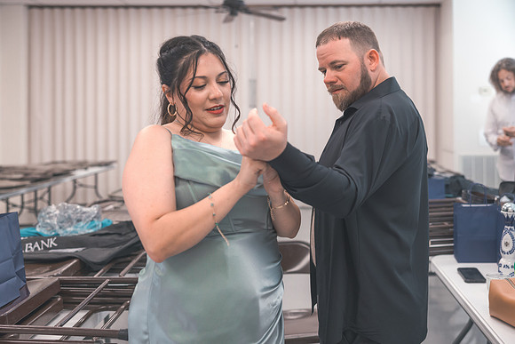 7-18-2026_Ryanne and Jacob Wedding-2579
