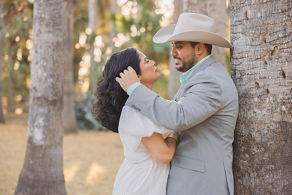 8-18-26_Orlando and Marah Engagements-413