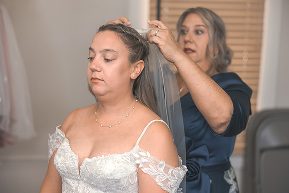 7-18-2026_Ryanne and Jacob Wedding-2527