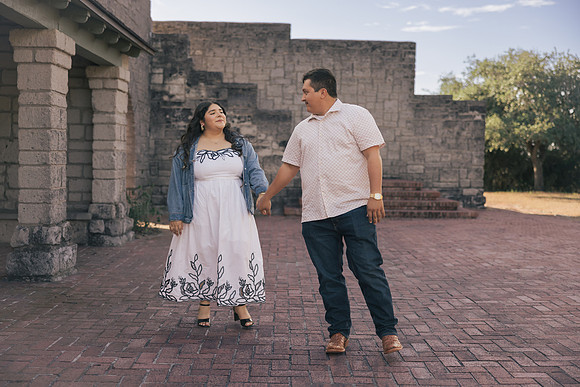 9-4-26_Maricela and Enrique Engagements-173