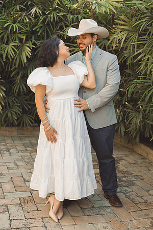 8-18-26_Orlando and Marah Engagements-89
