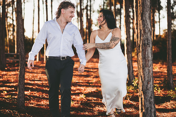 9-22-26_ROBYN AND WILL ENGAGEMENTS-169