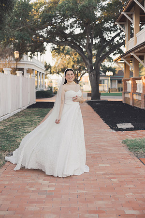 9-21-26_Danyka Bridal-327