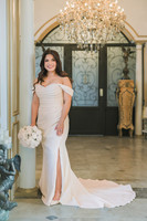 9-15-26_brittney bridal-35